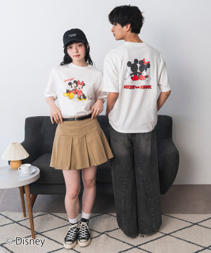 柄1