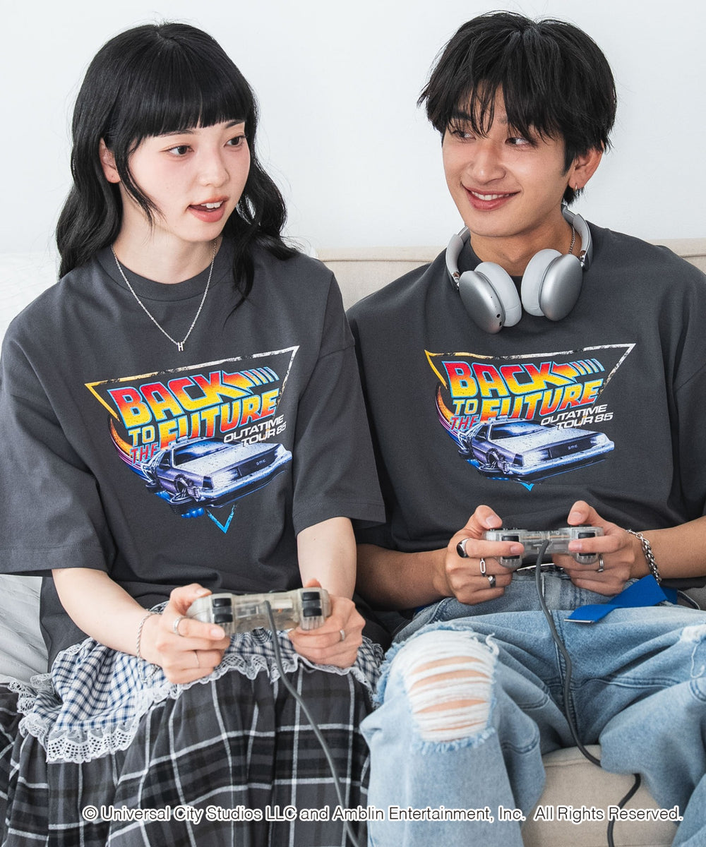 柄3