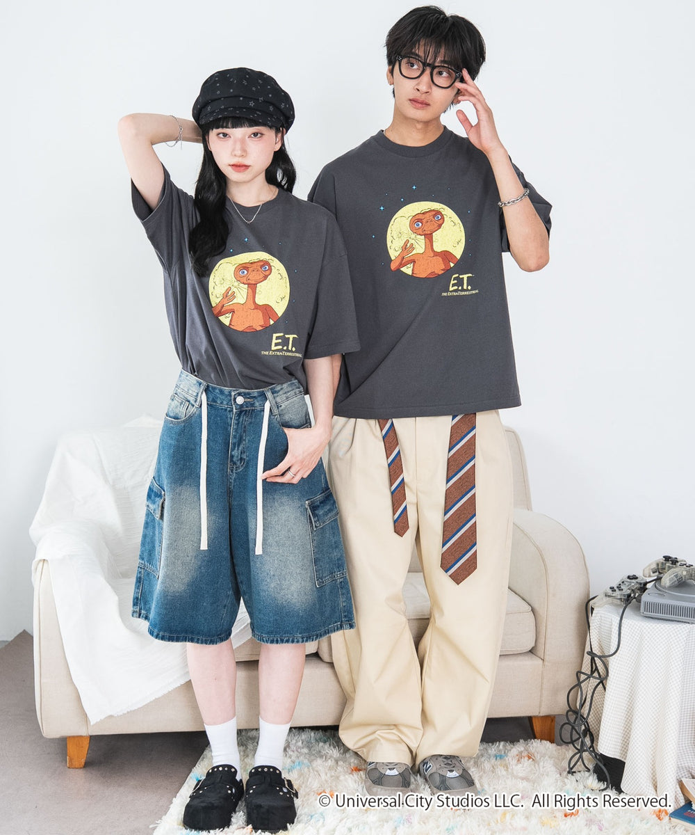 柄2