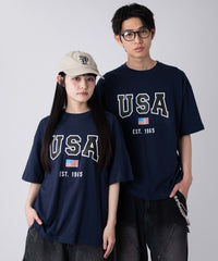 柄8 / XS