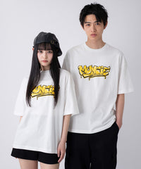 柄11 / XS
