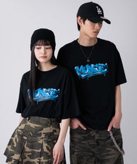 柄12 / XS