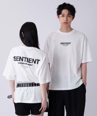 柄17 / XS