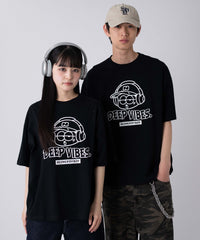 柄20 / XS