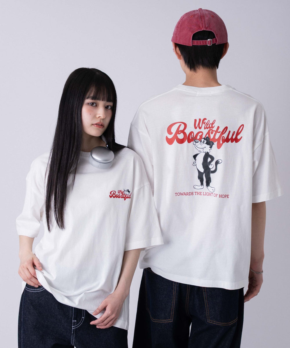 柄21