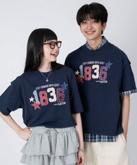 柄40 / XS
