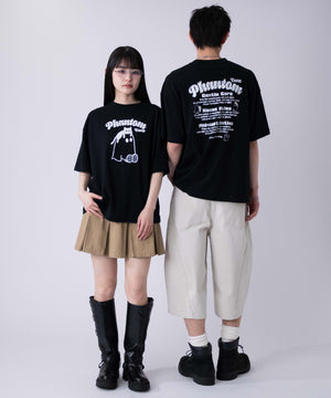柄2