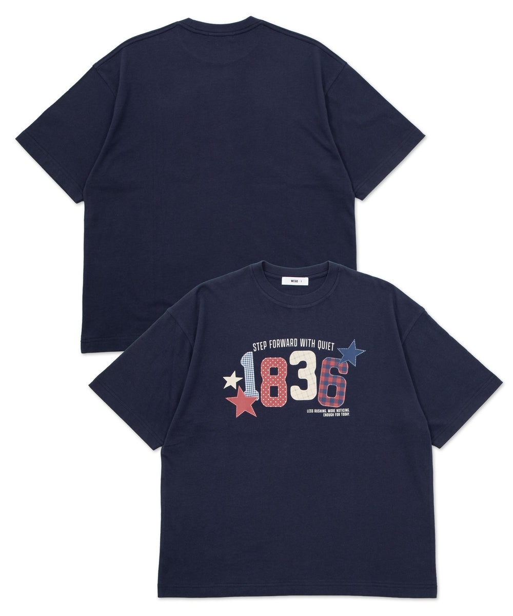 柄40