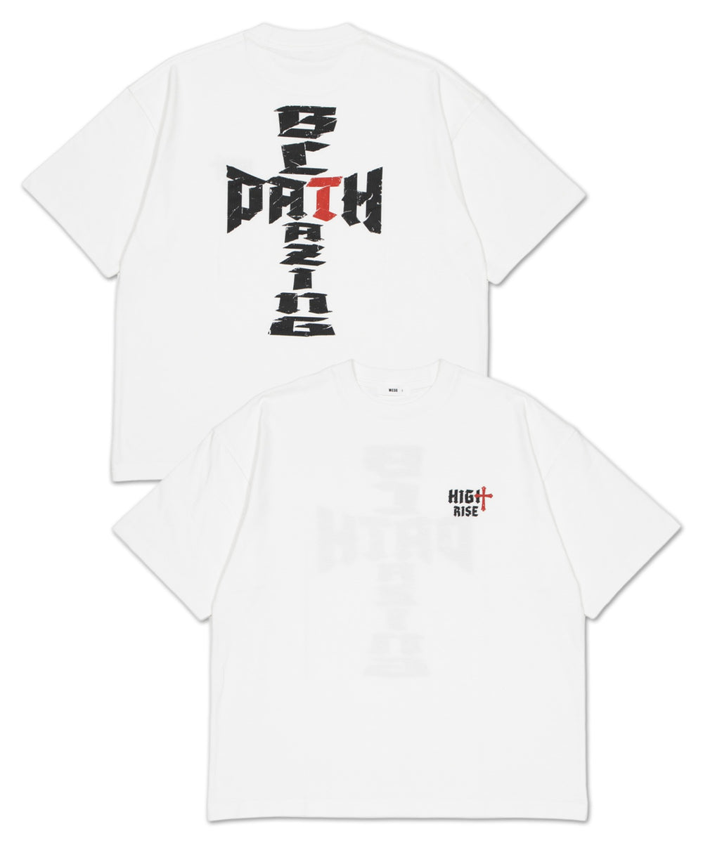 柄53