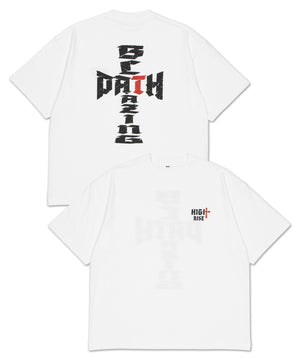 柄53