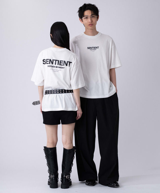 柄17