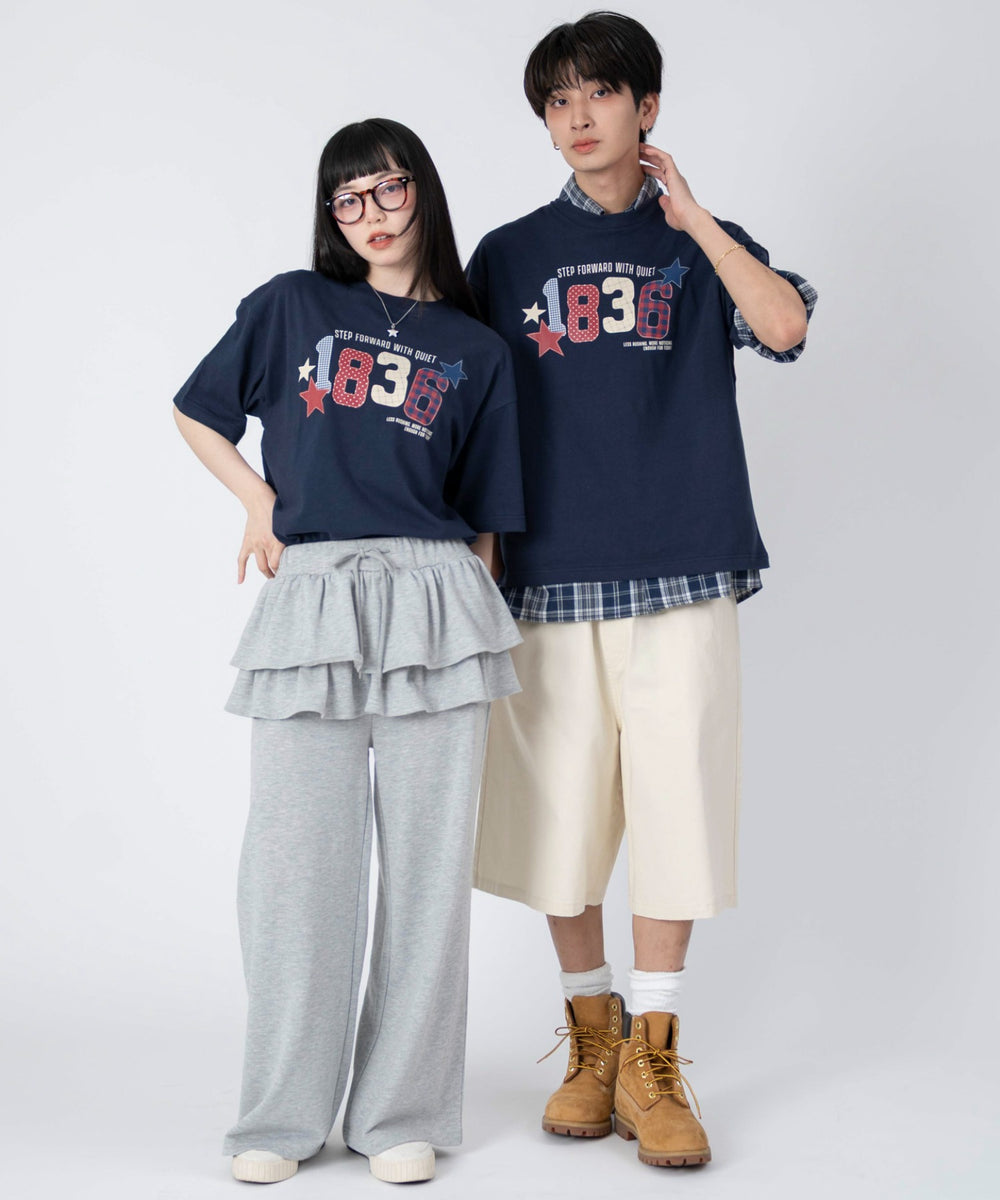 柄40