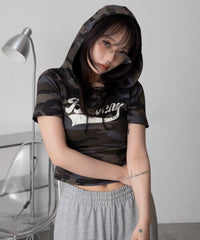 柄1 / F