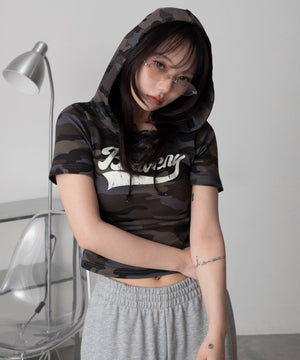 柄１　モデル：159cm F着用