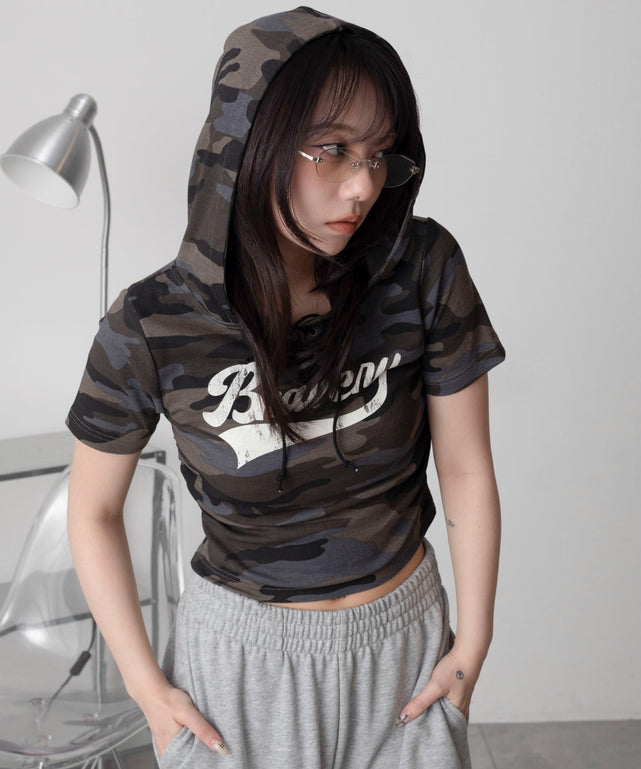 柄１　モデル：159cm F着用
