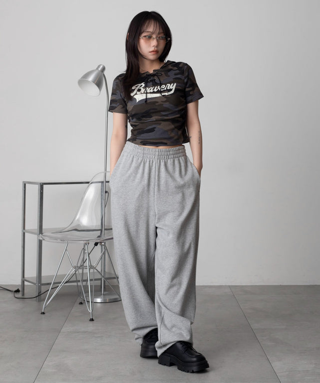 柄１　モデル：159cm F着用