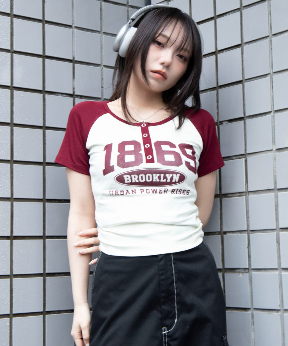 柄４　モデル：159cm F着用
