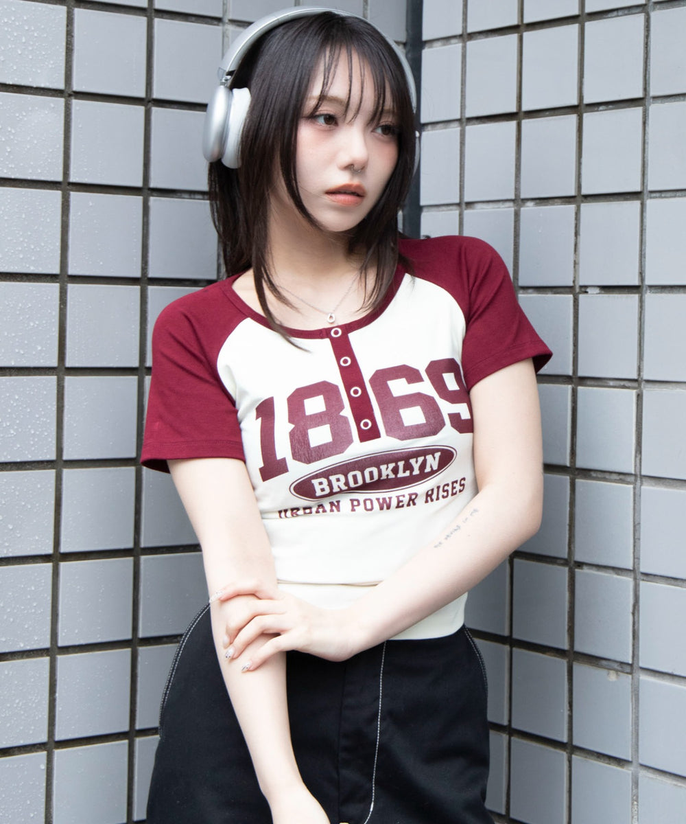 柄４　モデル：159cm F着用