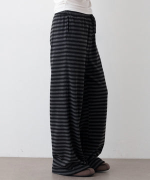 Dグレー　モデル：159cm F着用