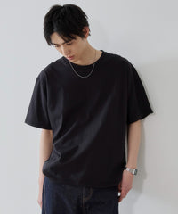 ブラック / S