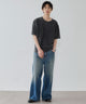 ブラックソノタ モデル：181cm L着用