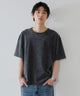 ブラックソノタ モデル：181cm L着用