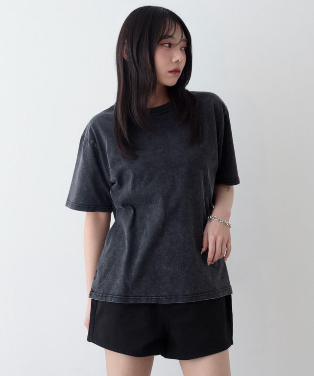 ブラックソノタ　モデル：159cm S着用