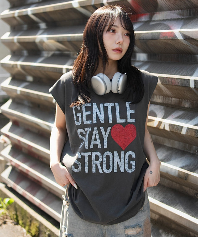 柄1 モデル：159cm M着用