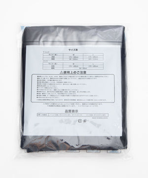 接触冷感セットアップウェア