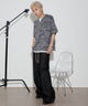 柄1 モデル：175cm L着用