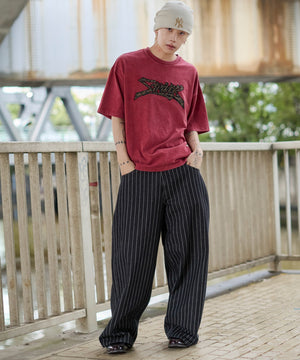 レッドソノタ モデル：175cm L着用