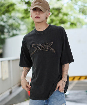 ブラックソノタ モデル：175cm L着用