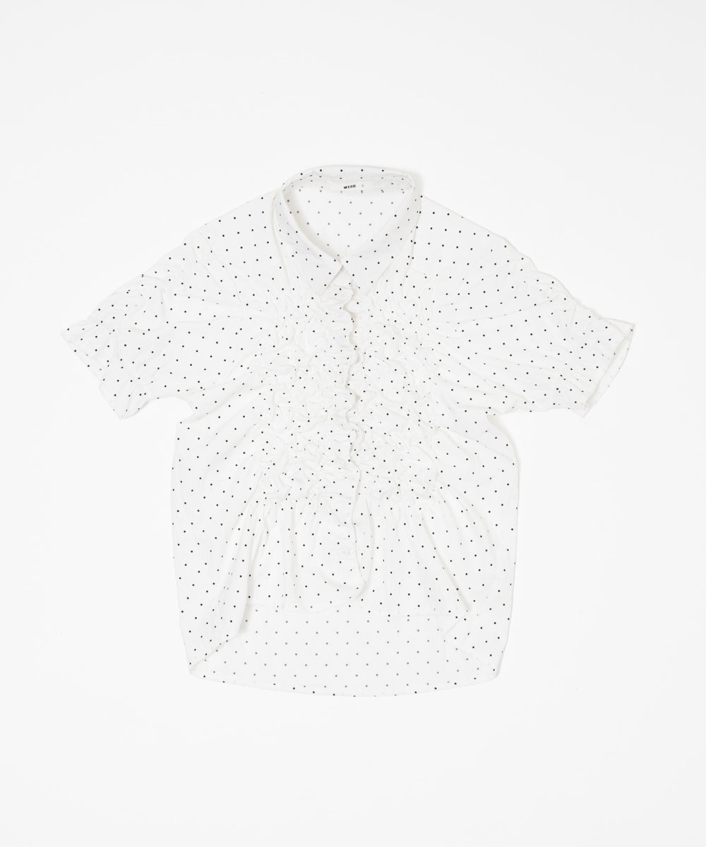 柄1