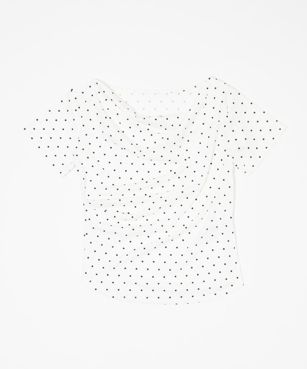 柄1