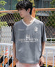 スミクロ モデル：180cm L着用