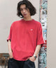 レッド モデル：182cm L着用