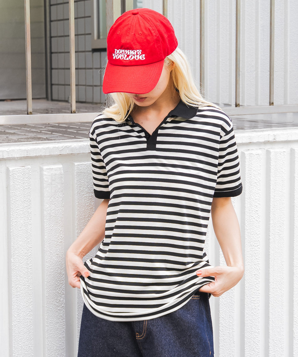 チャコール　モデル：175cm F着用　