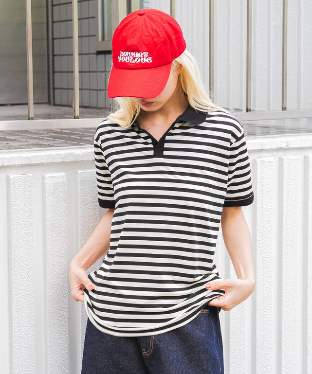 チャコール　モデル：175cm F着用　