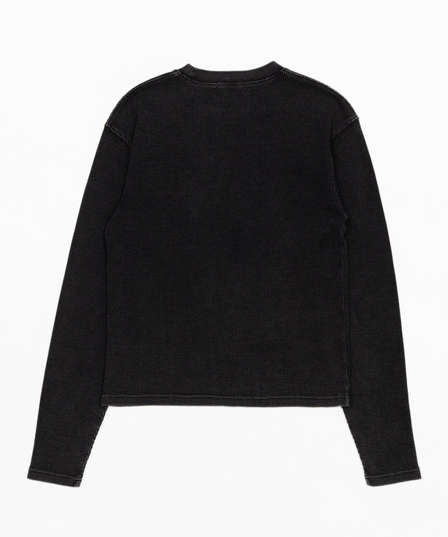ワッフルT（LS）