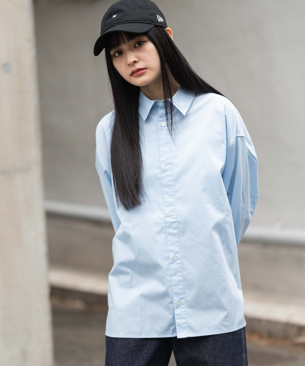 サックス モデル：160cm M着用