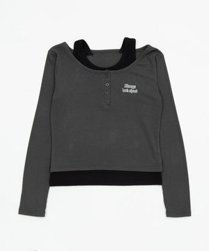 スミクロ