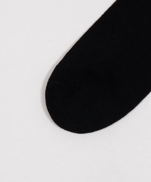 オールドイングリッシュロゴソックス（R）(25-27cm)