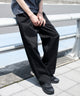 ブラック モデル：182cm L着用