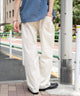 キナリ モデル：182cm L着用