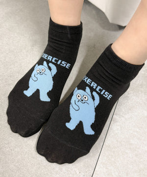 柄1