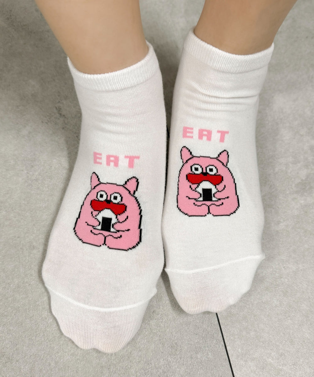 柄2