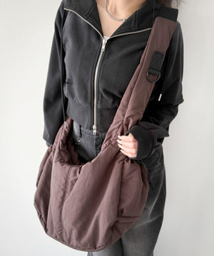 ブラウン