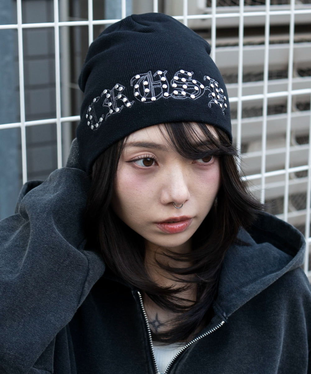 ブラック