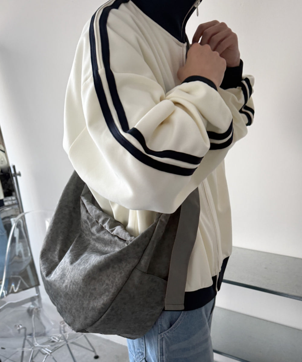 スミクロ