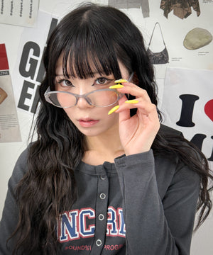 Lグレー